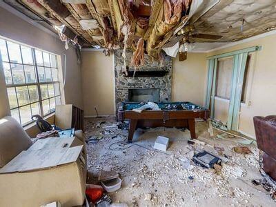 About Mesa AZ Mold Remediation Pros - mold remediation experts in Mesa